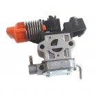 CARBURATOR - PENTRU STIHL FS94, FS94 C, FS94R, FS94RC